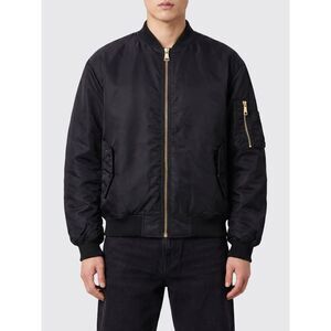 Balmain Men Jacket Men Balmain